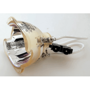 EIP-X350 Bulb